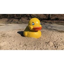 2019-02-24_13-58-04