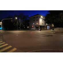 2019-02-23_18-55-53