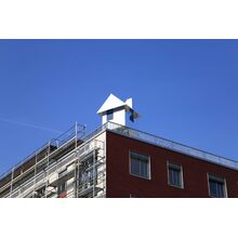 2019-02-23_15-08-43