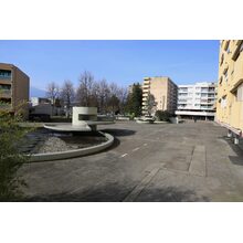 2019-02-23_14-53-15