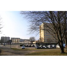 2019-02-23_14-51-55