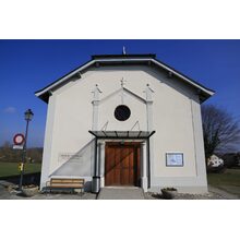 2019-02-23_12-39-06