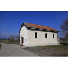 2019-02-23_12-38-28