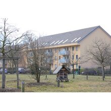 2019-02-23_11-47-53