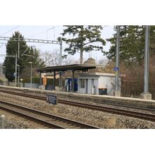 2019-02-23_11-33-19