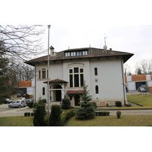 2019-02-23_11-21-10