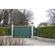2019-02-23_10-54-38