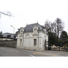 2019-02-23_10-47-27