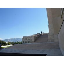 2010-06-05_15-21-51
