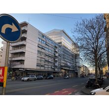 2019-02-17_16-47-52