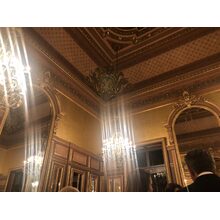 2019-02-13_21-28-43