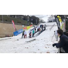 2019-02-09_14-12-59