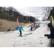 2019-02-09_14-11-35