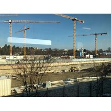 2019-01-25_14-05-06