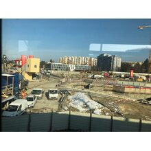 2019-01-25_14-05-01
