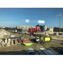 2019-01-25_14-04-59