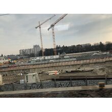 2019-01-21_09-51-14