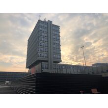 2019-01-21_08-58-19