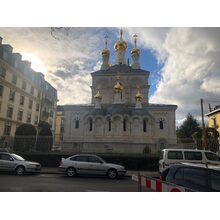 2019-01-14_13-33-04
