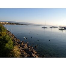 2010-08-07_06-18-22