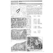 Conseils_repertoire_MS-e_06