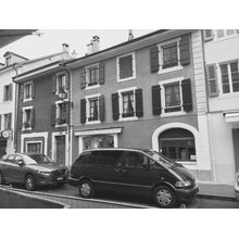 Rue_de_la_filature_5-7-2016