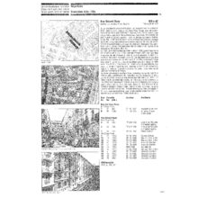 Conseils_repertoire_MS-e_42