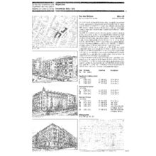 Conseils_repertoire_MS-e_29