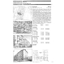 Conseils_repertoire_MS-e_33