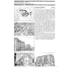 Conseils_repertoire_MS-e_37