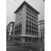 Rue_du_Rhône_94-2016