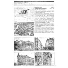 Conseils_repertoire_MS-e_08