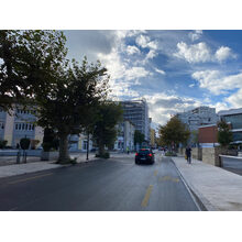 02_Nov_2021_13-15-03
