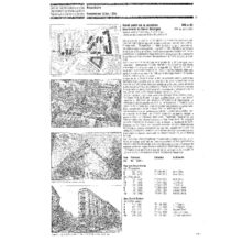 Conseils_repertoire_MS-e_32