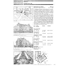 Conseils_repertoire_MS-e_10