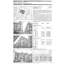 Conseils_repertoire_MS-e_24