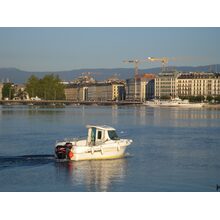 2010-08-07_06-27-08