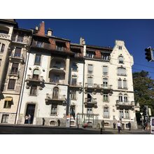 Rue_de_Lyon_62-2016