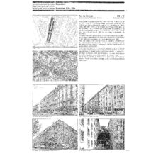 Conseils_repertoire_MS-e_15