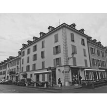 Rue_de_la_filature_32-2016