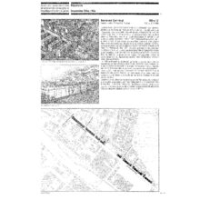 Conseils_repertoire_MS-e_12