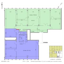 Plan-graviere-4-3eme-etage-en-division-1