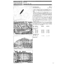 Conseils_repertoire_MS-e_04