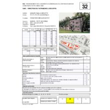 Dps_32