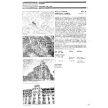 Conseils_repertoire_MS-e_39
