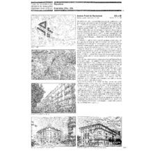 Conseils_repertoire_MS-e_46