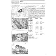 Conseils_repertoire_MS-e_21