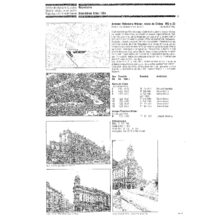 Conseils_repertoire_MS-e_25