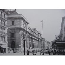 Rue_du_mont_blanc_1970