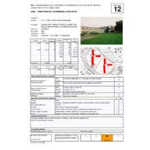 Dps_12